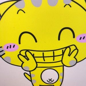 Meet your Posher, Francis